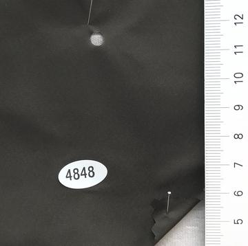 4848 Brown