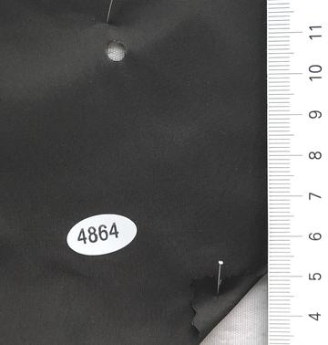 4864 Brown