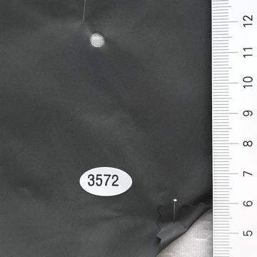 3572 Charcoal