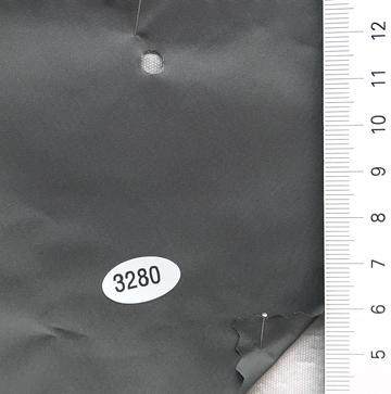 3280 Gray