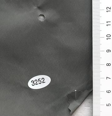 3252 Gray