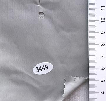 3449 Gray