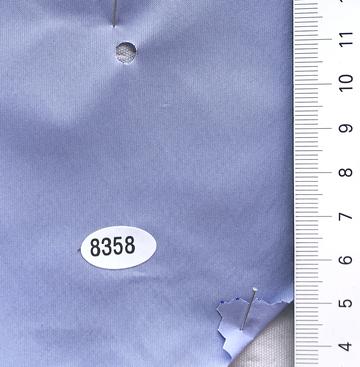 8358 Pale Blue