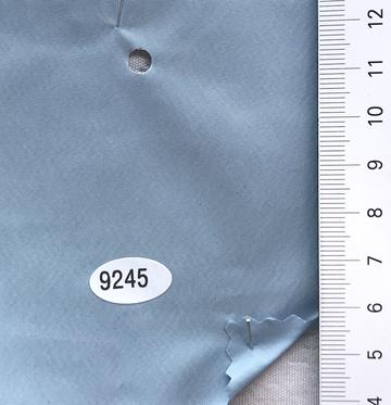 9245 Pale Blue