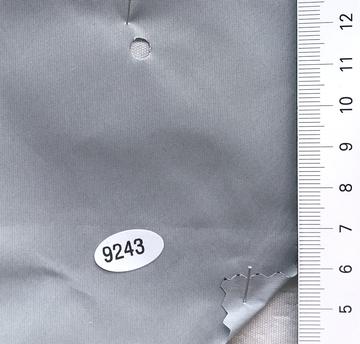 9243 Gray