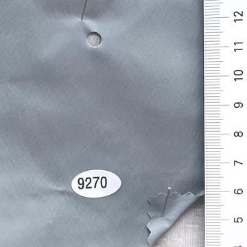 9270 Pale Green