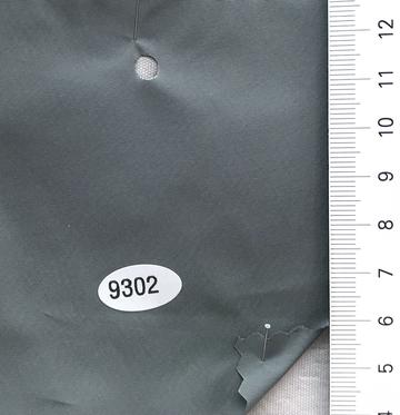 9302 Turquoise