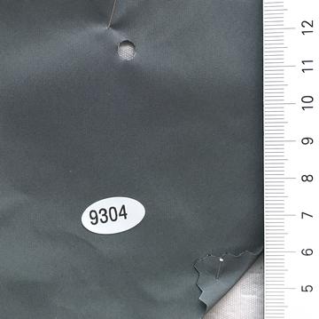 9304 Gray
