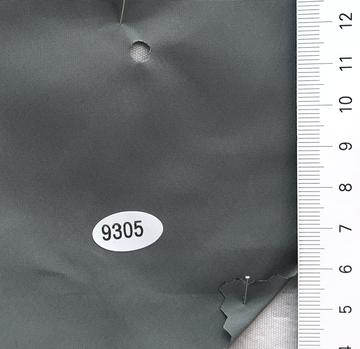 9305 Gray