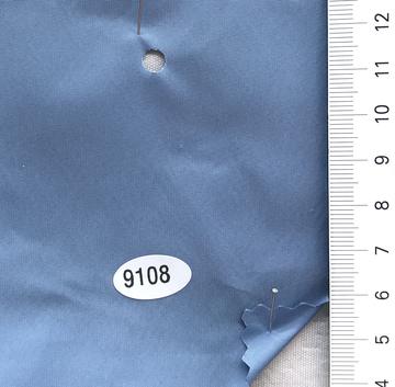 9108 Blue