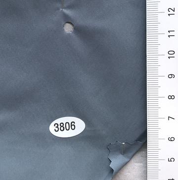 3806 Pale Blue