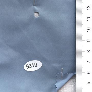 9310 Pale Blue