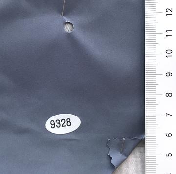 9328 Blue