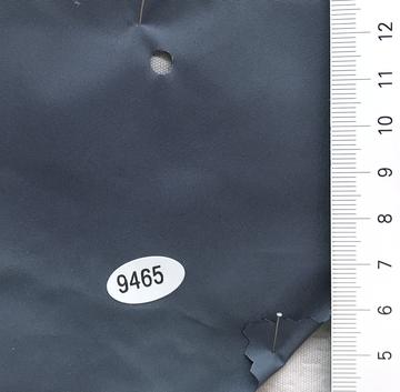 9465 Blue