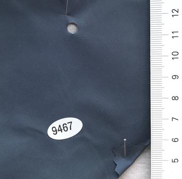 9467 Blue