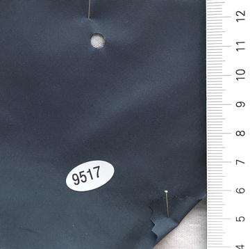 9517 Charcoal