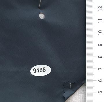 9486 Charcoal