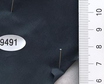 9491 Charcoal