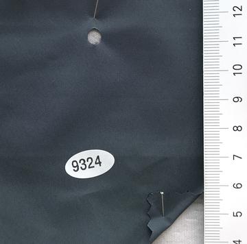 9324 Charcoal