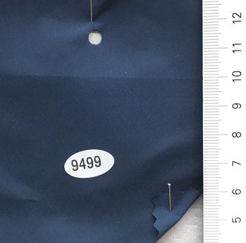 9499 Blue