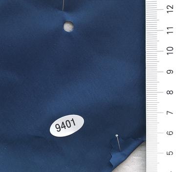9401 Blue