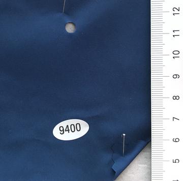 9400 Blue