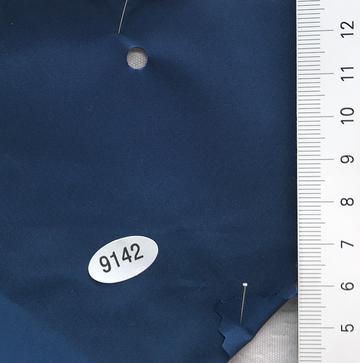 9142 Blue