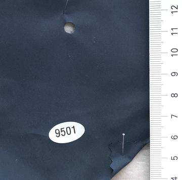 9501 Blue