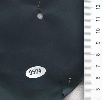 9504 Charcoal