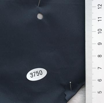 3750 Charcoal