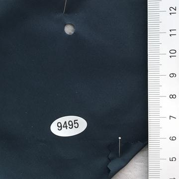 9495 Turquoise
