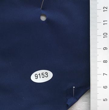 9153 Navy