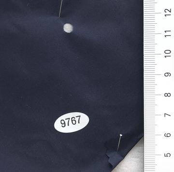 9767 Navy