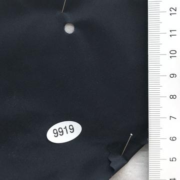 9919 Navy