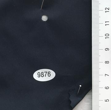 9876 Navy