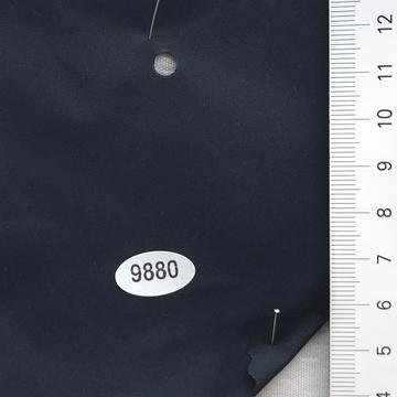 9880 Navy
