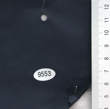 9553 Navy