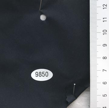 9850 Navy