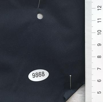 9868 Navy