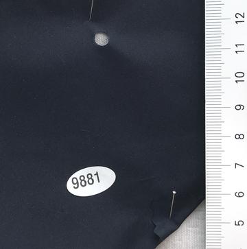 9881 Navy