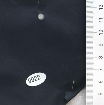 9922 Navy