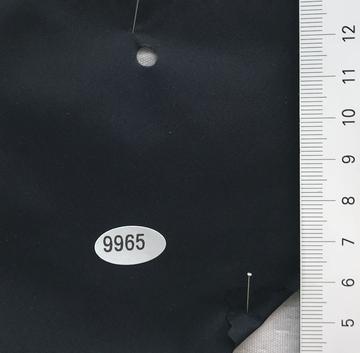 9965 Navy