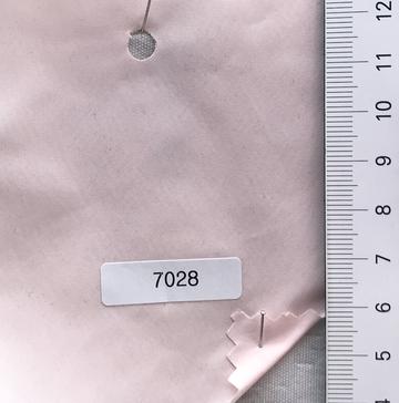 7028 Pale Pink