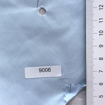 9006 Pale Blue