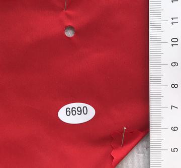 6690 Red