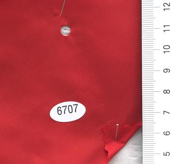 6707 Red