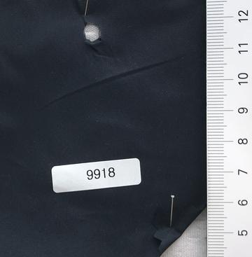 9918 Navy