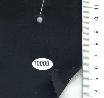 10009 Black
