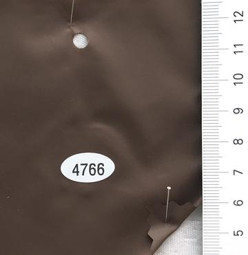 4766 Brown