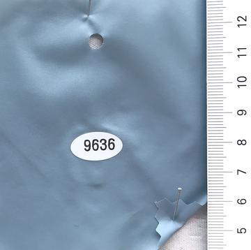 9636 Pale Blue